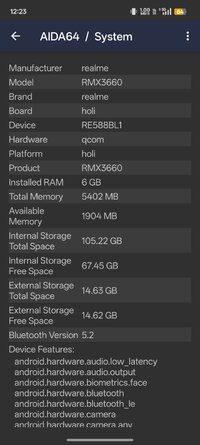 Screenshot_2026-06-30-12-23-22-78_1b0813e039defa1202c7e7c77137d1c1.jpg