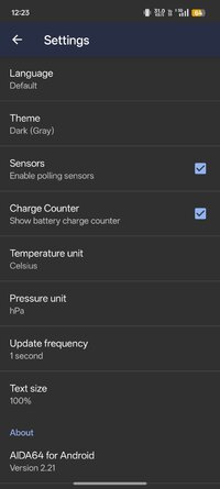 Screenshot_2026-06-30-12-23-18-89_1b0813e039defa1202c7e7c77137d1c1.jpg