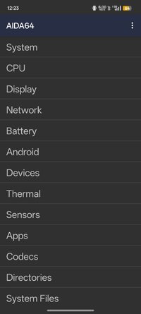 Screenshot_2026-06-30-12-23-15-58_1b0813e039defa1202c7e7c77137d1c1.jpg