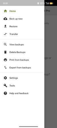 Screenshot_2026-06-30-12-22-56-00_99c02a9dcd8546cc5b5da626c8e23264.jpg