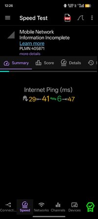 Screenshot_2026-06-30-12-26-36-14_dd3f83c80b3d9d51366a6ecc1f30ec4b.jpg