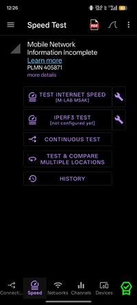 Screenshot_2026-06-30-12-26-22-63_dd3f83c80b3d9d51366a6ecc1f30ec4b.jpg