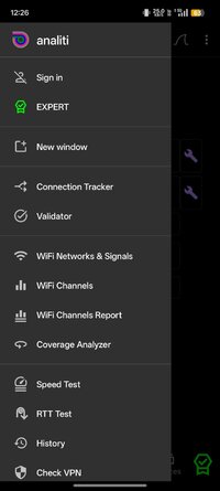 Screenshot_2026-06-30-12-26-25-56_dd3f83c80b3d9d51366a6ecc1f30ec4b.jpg