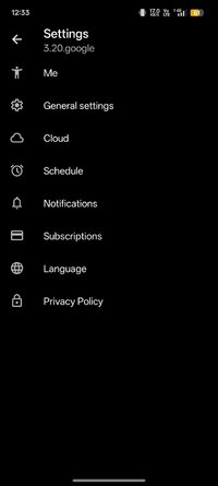Screenshot_2026-06-30-12-33-30-74_678b53c4e282164a70b0fe445189e626.jpg