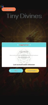 Screenshot_2026-06-30-14-22-57-403_com.ObliqueGames.GodGodGod.jpg