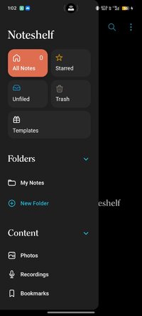 Screenshot_2026-06-30-13-02-30-54_0b8e1f1dd94b8a4a220624a0c12f187e.jpg