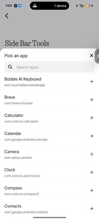 Screenshot_2026-06-30-13-00-49-93_3e5f46ed35a64a0871703bcd775c23dc.jpg