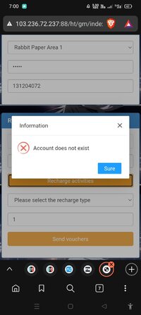 Screenshot_2026-06-30-19-00-03-75_e4424258c8b8649f6e67d283a50a2cbc.jpg