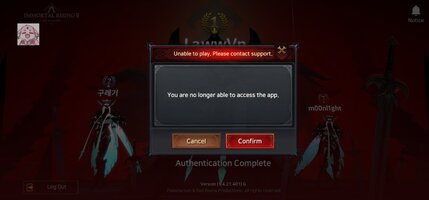 Screenshot_20260630_082912_Immortal Rising 2.jpg