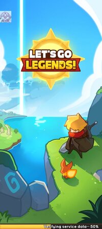 Screenshot_2026-06-30-21-02-45-960_com.gear2.letsgolegends.jpg