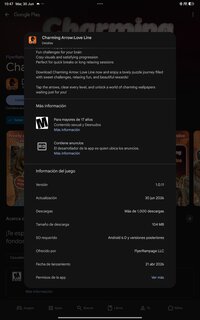 Screenshot_2026-06-30-10-47-54-491_com.android.vending.jpg