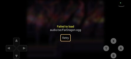 Screenshot_2026-06-30-21-17-41-608_com.PortHubStudio.jpg