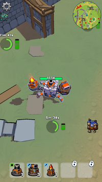 Screenshot_20260630-190023.png