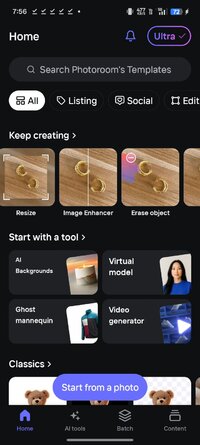 Screenshot_2026-06-30-19-56-19-17_4eb35ec74e289d512f4db1c472be1ff3.jpg