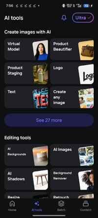 Screenshot_2026-06-30-19-56-22-04_4eb35ec74e289d512f4db1c472be1ff3.jpg