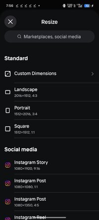 Screenshot_2026-06-30-19-56-34-64_4eb35ec74e289d512f4db1c472be1ff3.jpg