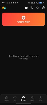 Screenshot_2026-06-30-20-13-49-50_8103d34b31ccde8855577b732f573a6d.jpg