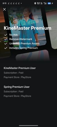 Screenshot_2026-06-30-20-13-52-28_8103d34b31ccde8855577b732f573a6d.jpg