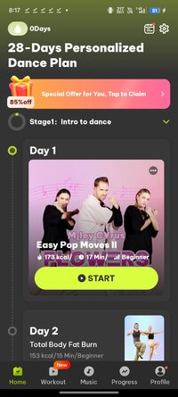 Screenshot_2026-06-30-20-17-28-78_e8dc8d432d80317a1a7371a4dbfe3b35.jpg