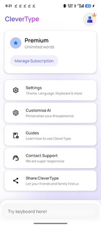 Screenshot_2026-06-30-20-21-00-46_9819a46f0d70e723d0801f604e052347.jpg