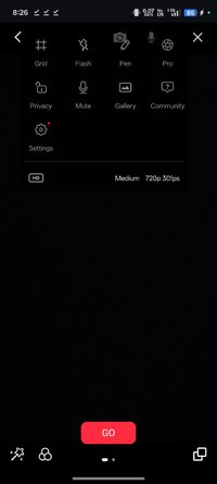 Screenshot_2026-06-30-20-26-18-58_b0235022a3bf2f64ea55851aabd9a4df.jpg