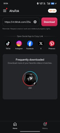 Screenshot_2026-06-30-21-04-11-52_69cb8c98d38a0ee023bbe91c0f3cf65c.jpg
