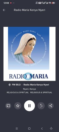 Screenshot_2026-07-01-00-08-00-562_com.streema.simpleradio.jpg