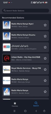 Screenshot_2026-07-01-00-07-39-461_com.streema.simpleradio.jpg