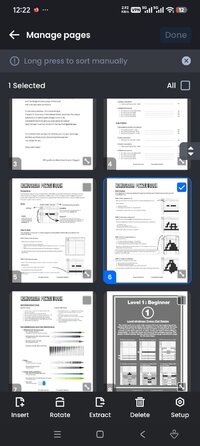 Screenshot_2026-07-01-00-22-44-525_pdf.reader.pdfviewer.pdfeditor.jpg
