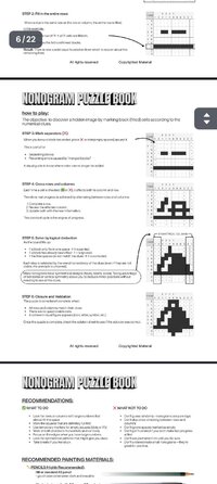 Screenshot_2026-07-01-00-22-23-749_pdf.reader.pdfviewer.pdfeditor.jpg