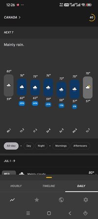 Screenshot_2026-07-01-00-26-36-041_appyweather.appyweather.jpg