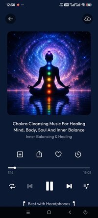 Screenshot_2026-07-01-00-30-56-351_com.yiqi.chakra.meditation.bowls.jpg