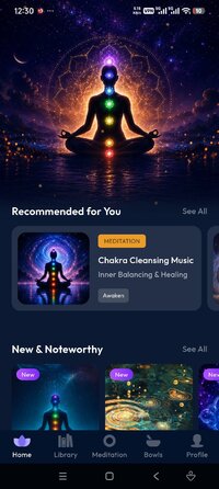 Screenshot_2026-07-01-00-30-40-721_com.yiqi.chakra.meditation.bowls.jpg