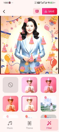 Screenshot_2026-07-01-01-08-16-710_com.eco.birthday.videomaker.jpg