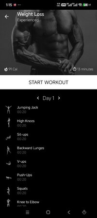 Screenshot_2026-07-01-01-15-22-119_com.axiommobile.weightloss.jpg