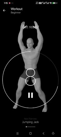 Screenshot_2026-07-01-01-15-00-966_com.axiommobile.weightloss.jpg