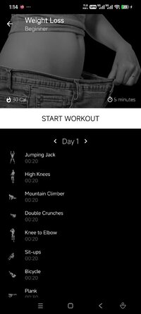 Screenshot_2026-07-01-01-14-49-738_com.axiommobile.weightloss.jpg