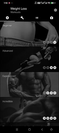 Screenshot_2026-07-01-01-14-27-682_com.axiommobile.weightloss.jpg