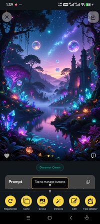Screenshot_2026-07-01-01-39-52-574_art.dreamerai.android.jpg
