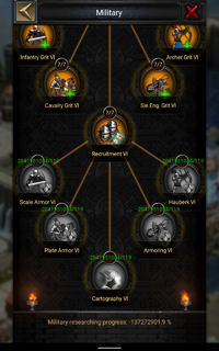 Screenshot_20260630-202145.png