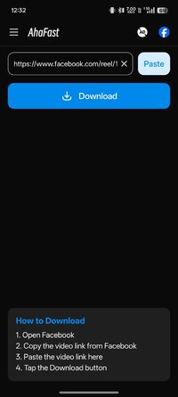 Screenshot_2026-07-01-00-32-42-29_b72c6de7f8f3984cdfb5e99f1618f2a8.jpg