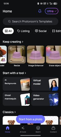 Screenshot_2026-07-01-00-36-31-30_4eb35ec74e289d512f4db1c472be1ff3.jpg