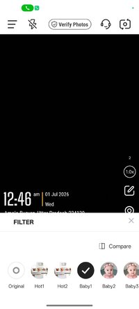 Screenshot_2026-07-01-00-46-04-14_f73a66519ca0ce78876259d96daf631b.jpg