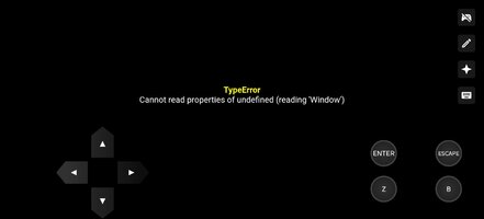 Screenshot_20260701-052329.jpg
