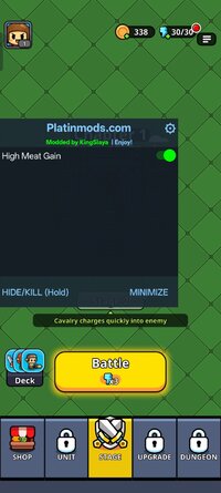 Screenshot_2026-07-01-06-52-37-38_b944211357225c54bb60ff3019e009c5.jpg