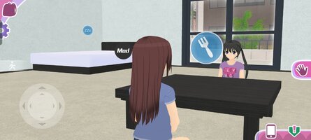 Screenshot_2026-07-01-07-20-10-91_2a57b1782f1245031641d309c0a50195.jpg