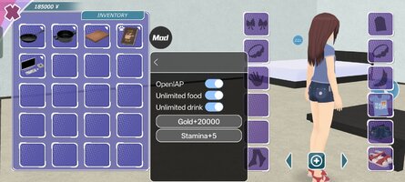 Screenshot_2026-07-01-07-19-48-36_2a57b1782f1245031641d309c0a50195.jpg