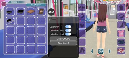 Screenshot_2026-07-01-07-19-07-81_2a57b1782f1245031641d309c0a50195.jpg
