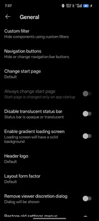 Screenshot_2026-07-01-07-37-51-41_64ef5fc2000c1caa954c114bb372e1d5.jpg
