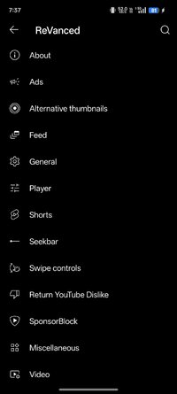 Screenshot_2026-07-01-07-37-49-21_64ef5fc2000c1caa954c114bb372e1d5.jpg